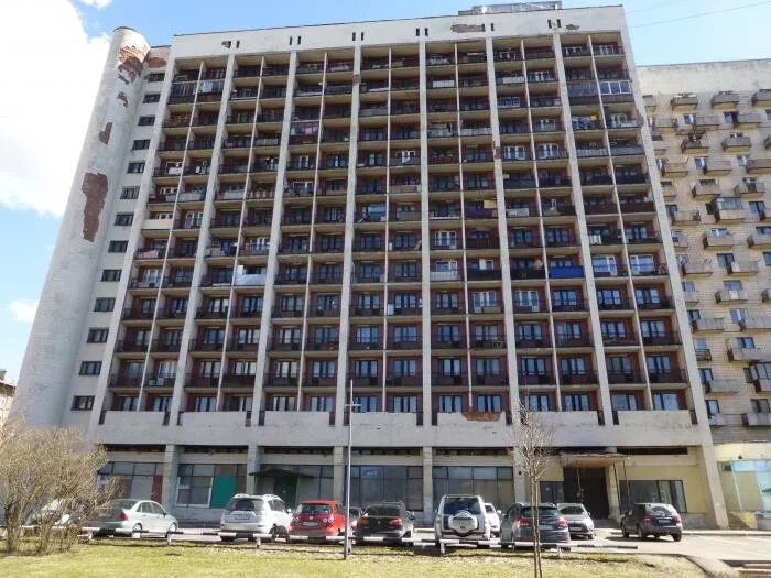Пархоменко пр кт. Проспект пархоменко 5. пархоменко 5 санкт-петербург общежитие. проспект пархоменко 5 санкт-петербург. общежитие на пархоменко 5.