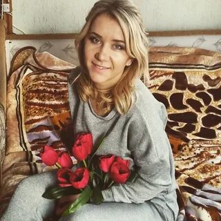 Брежнева курск