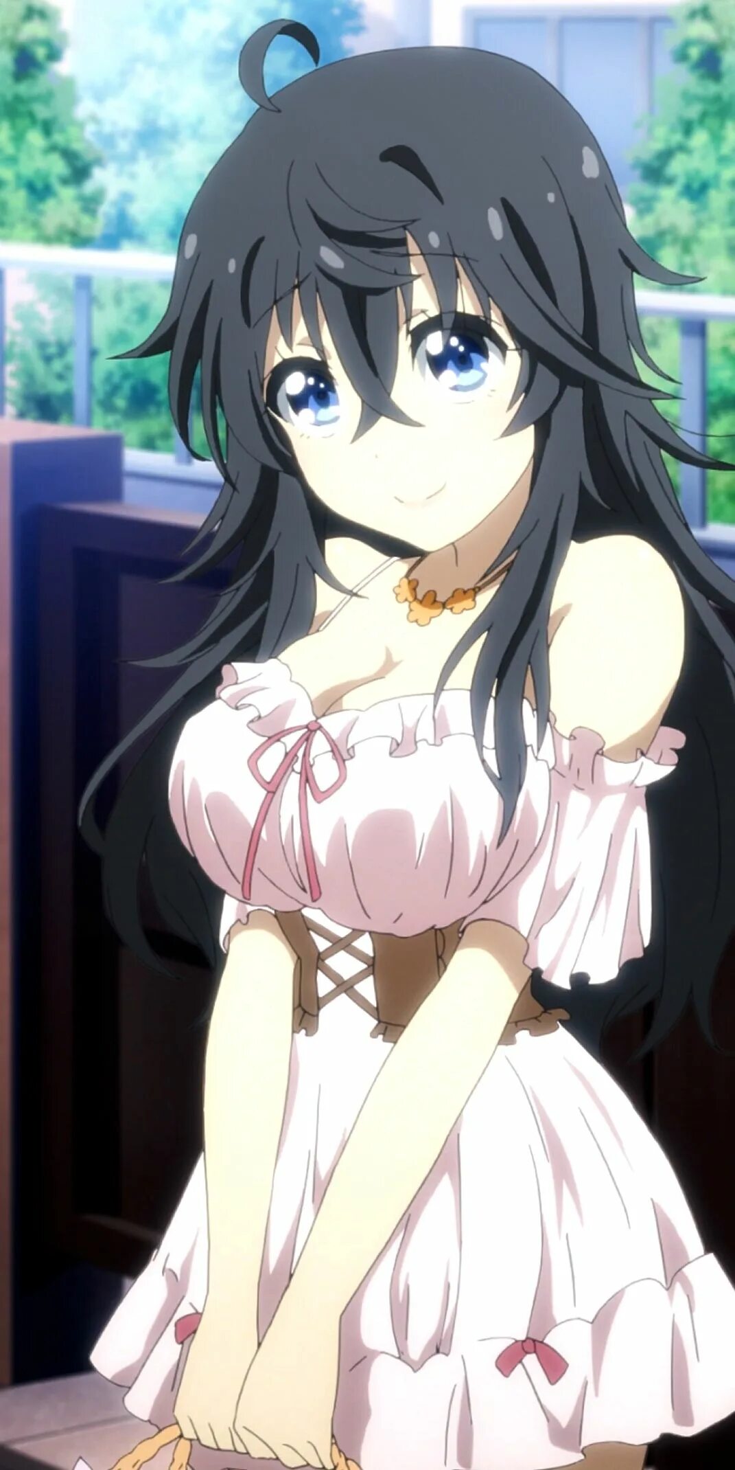 Netoge no yome wa onnanoko ja. Netoge no yome. ако тамаки ako tamaki.