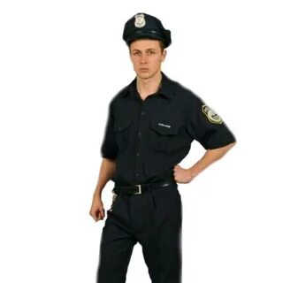 Вы оштрафованы на 4600