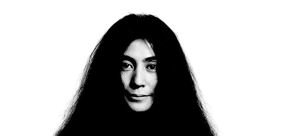 Йоко оно. Yoko ono 2021. Йоко оно 1966. Исоко оно. «йоко оно.