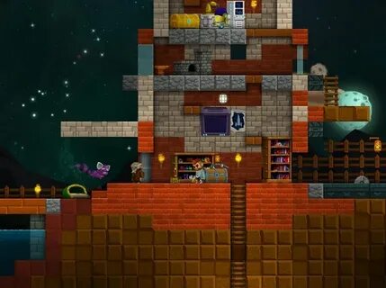 Играть орион песочница улучшенный