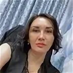 Таша карамель
