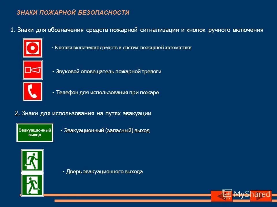 код на пожарную тревогу. внимание пожарная тревога звук. код на пожарную тревогу. код на пожарную тревогу. пожарная кнопка выхода.
