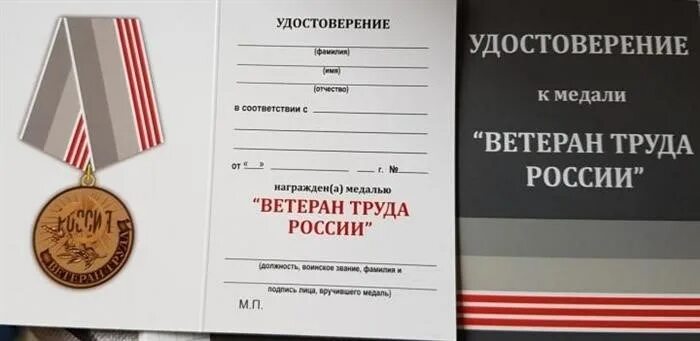 Медаль ветеран труда РФ. Медаль ветераантруда России. Российская медаль ветеран труда. Награда ветеран труда федеральный