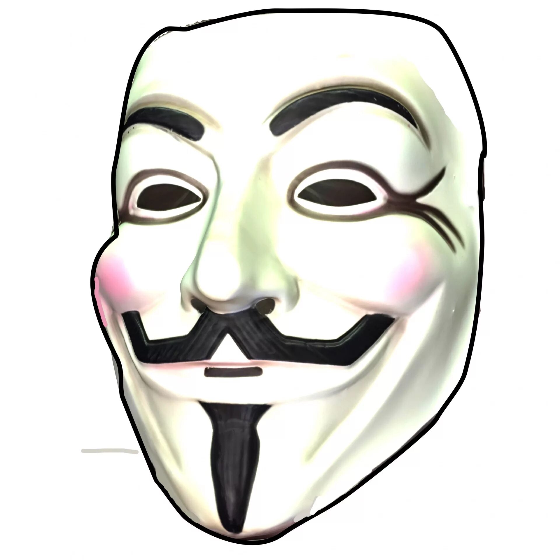 Анонимус маска Анонимуса. Гай Фокс украинская маска. Анонимус Кондор маска. Анонимус маска сбоку.