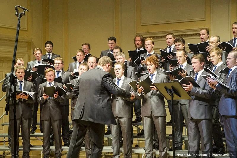 афиша хор. сретенский хор в америке. регент сретенского хора. олег василенко регент хора. дмитрий лазарев хор сретенского монастыря.