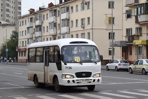 Маршрут 71 автобуса екатеринбург