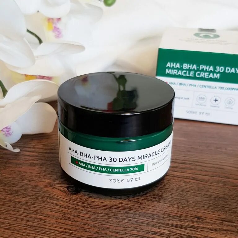 Hiskin aha bha tea tree stop acne. Aha bha pha 30. крем aha bha pha. крем aha.bha.pha 30 days miracle cream. aha bha pha 30 days красный.