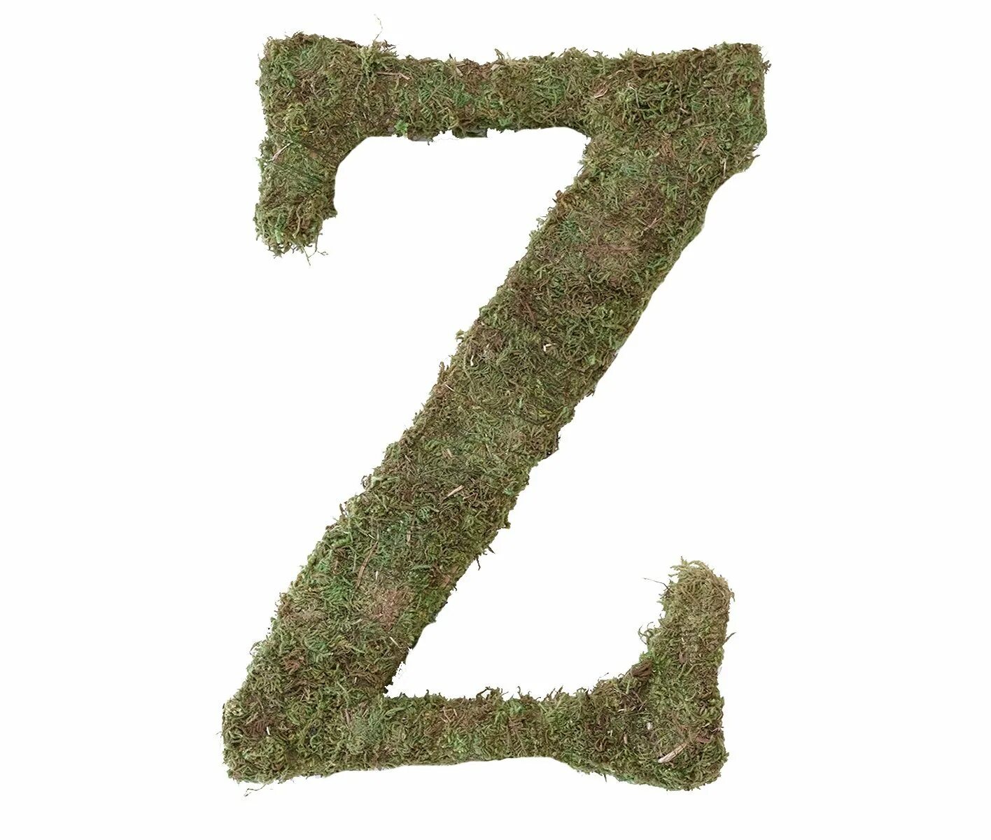 Откуда буква z. Буква z. военные буквы. красивая буква z. бука z.