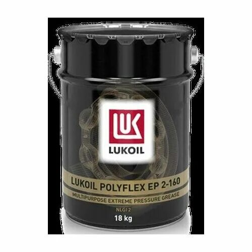 Лукойл 20w50. Смазка Lukoil Полифлекс ер 2-160. Смазка Полифлекс ер 2-160 Лукойл 0.4л. Смазка Лукойл Полифлекс Ep 2-160 18кг. Смазка Лукойл Полифлекс (20л).