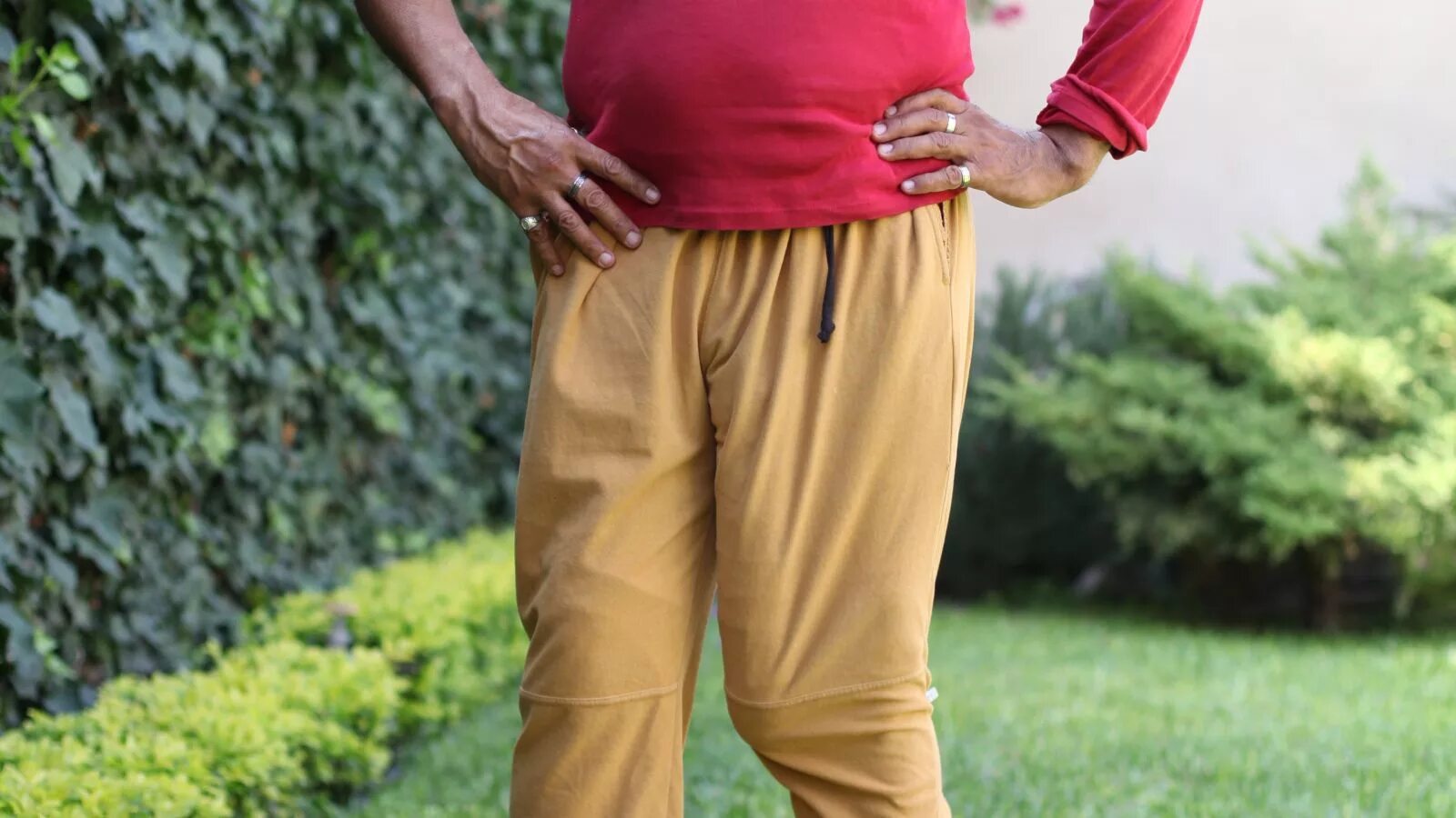 Brian shaw рост. Largest member. Джон кардели. Брайан шоу рост. Стеллерова морская корова.