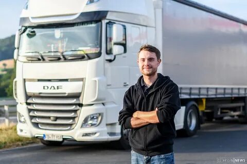 водитель категории е: 2 тыс изображений найдено в Яндекс Картинках