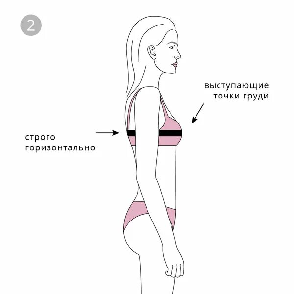 Обхват бёдер как измерить у женщины. Как измерить высокое. Измерение окружности предплечья. Как измерить обхват талии и бедер. Как измерить бедра у женщин правильно.