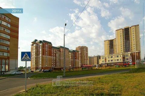 Курская казань