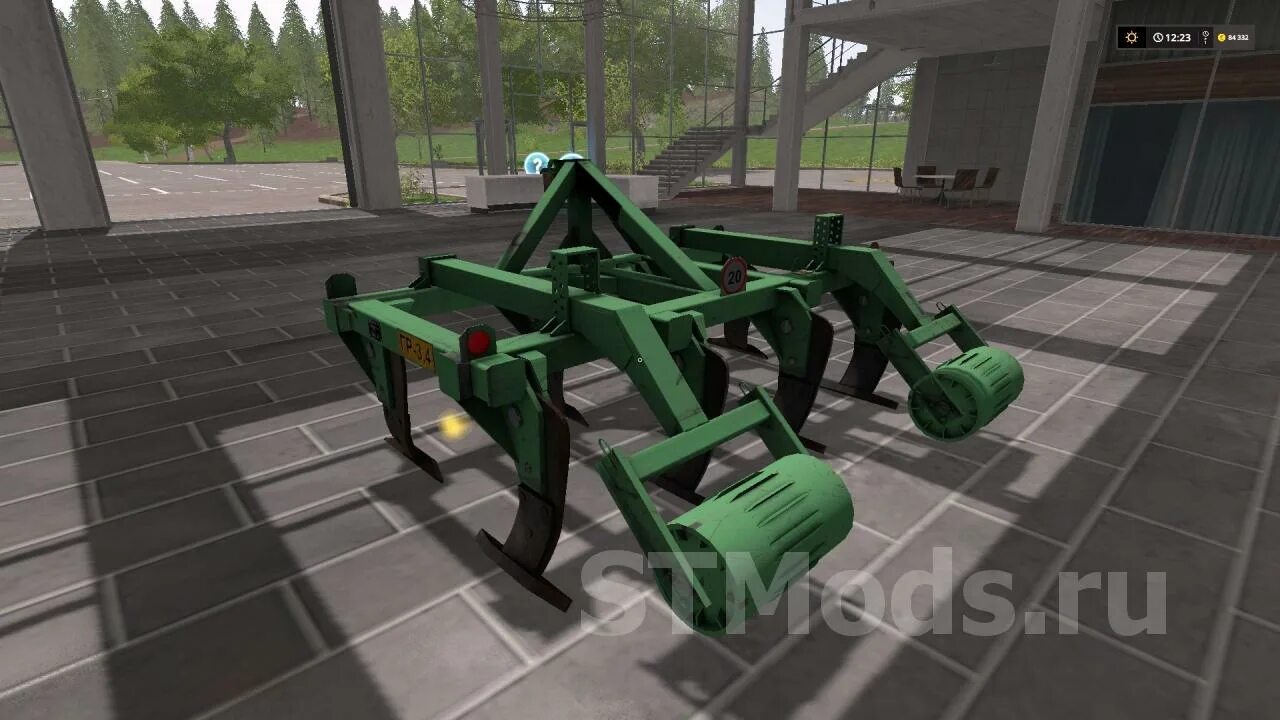 Фс 17 мод плуг. Плуг vedester fs17. плуг 2 - х корпусный для фс 17. плуги для фс 17 для фс 17. мега плуги для фс17.