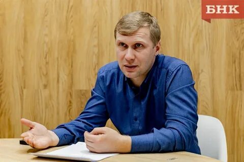 Действующие предприниматели