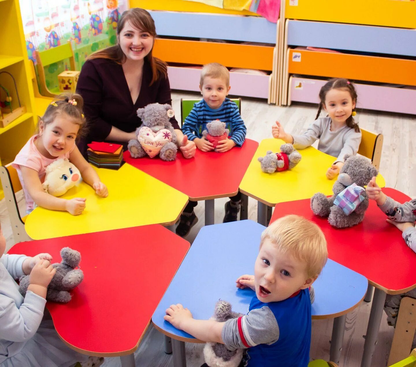 детский сад 47 химки. 28 детский сад химки. детский сад химки отзывы. детский сад химки отзывы. детский сад пгт видзы фото.