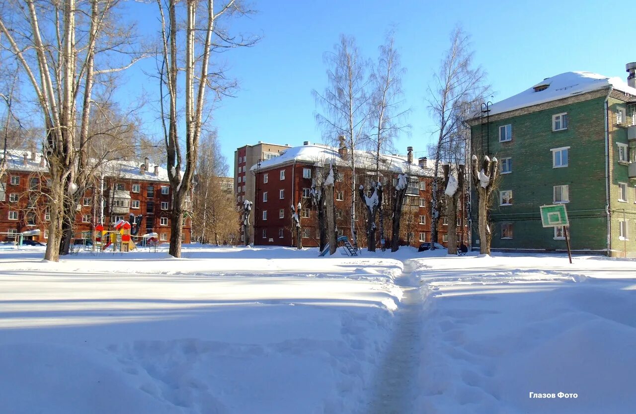 Погода в глазове на 14 дней. Глазов весной 23 марта. Погода в глазове на 14 дней. Прогноз погоды в глазове на 10 дней. Погода глазов удмуртия.