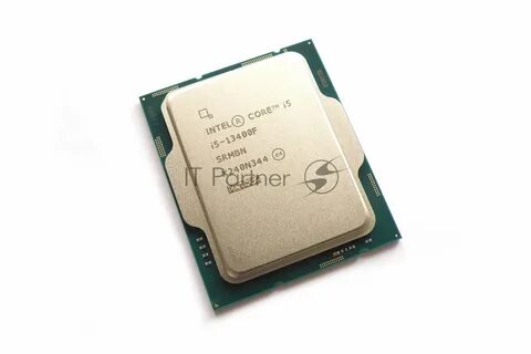Intel core i5 13400f материнская плата