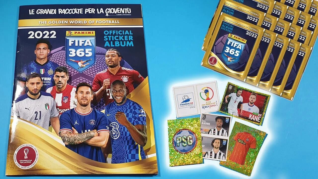 Panini fifa 365. FIFA 2022 Панини. Панини ФИФА 365. Альбом ФИФА 2022 Панини. Panini FIFA 365 2024.