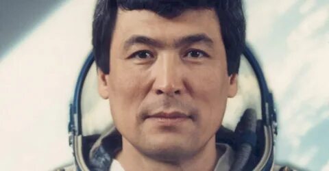 Киришидегі секс үшін әйелдер