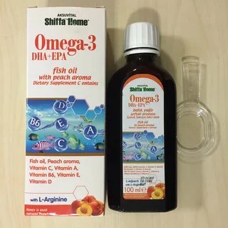 Омега шифа