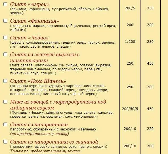 Ресторан Ани Благовещенск меню. Ресторан Ани Октябрьская 190 Благовещенск. Ресторан Ани меню. Трактир Благовещенск меню. Рестораны благовещенск меню