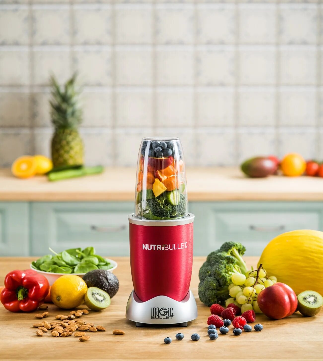 Стационарный блендер nutribullet. Стационарный блендер nutribullet. Nutribullet кухонный комбайн nb607dg. Нутрибуллет блендер. Блендер 3000 ватт nutribullet.