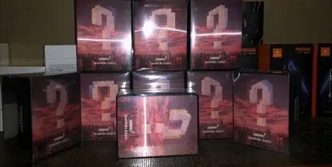 Чарон 3 раза красным