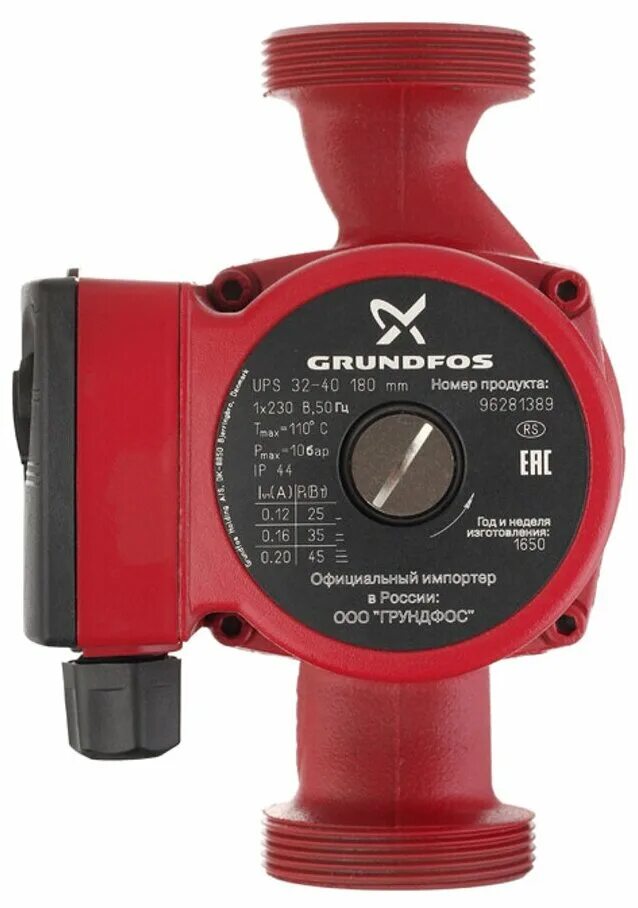 Купить циркуляционный насос grundfos. Grundfos ups 32-40. Циркуляционный насос Grundfos ups 32-40 180. Насос циркуляционный ups 32/40 с гайками. Grundfos 32-60.