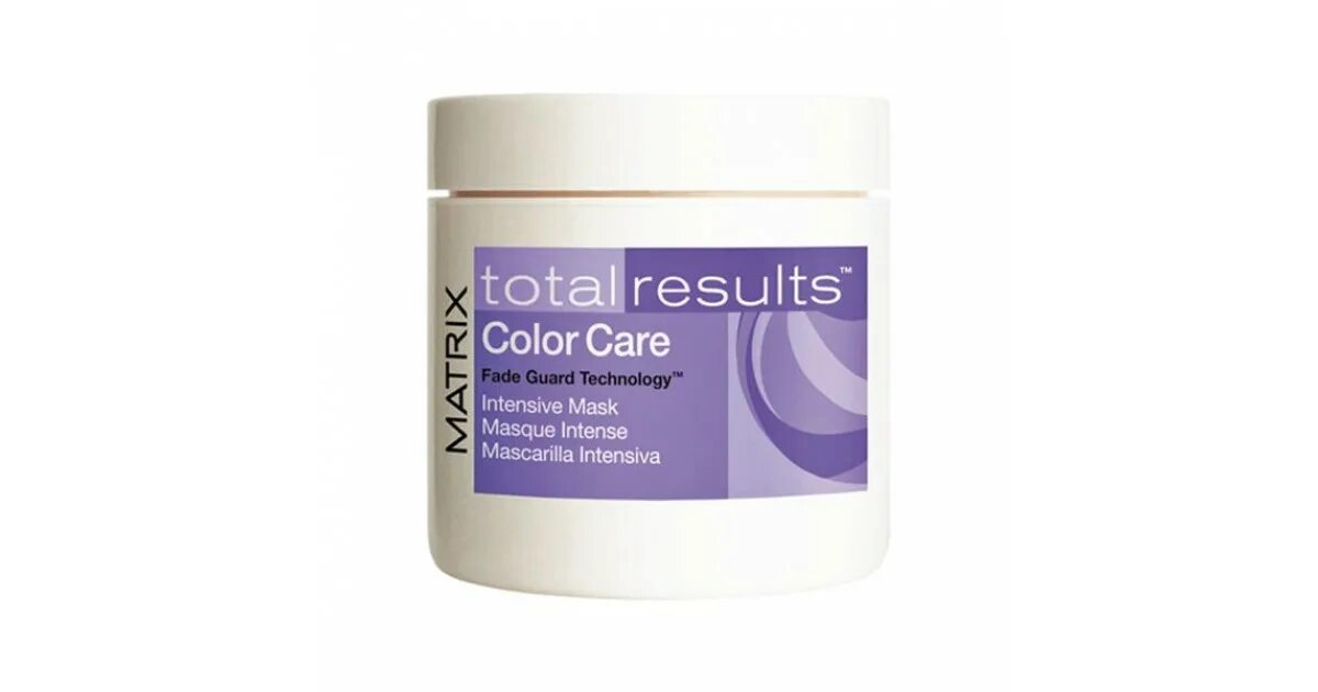 Matrix total results dark envy shampoo 200 мл. Маска so long damage от matrix. Маска total results. Маска матрикс для поврежденных волос. Matrix total results маска.