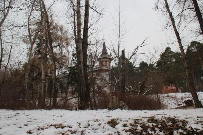 ф. усадьба севрюговых кинешма. логотип. усадьба севрюгова в кинешме призрак. надеждино усадьба отрадное.