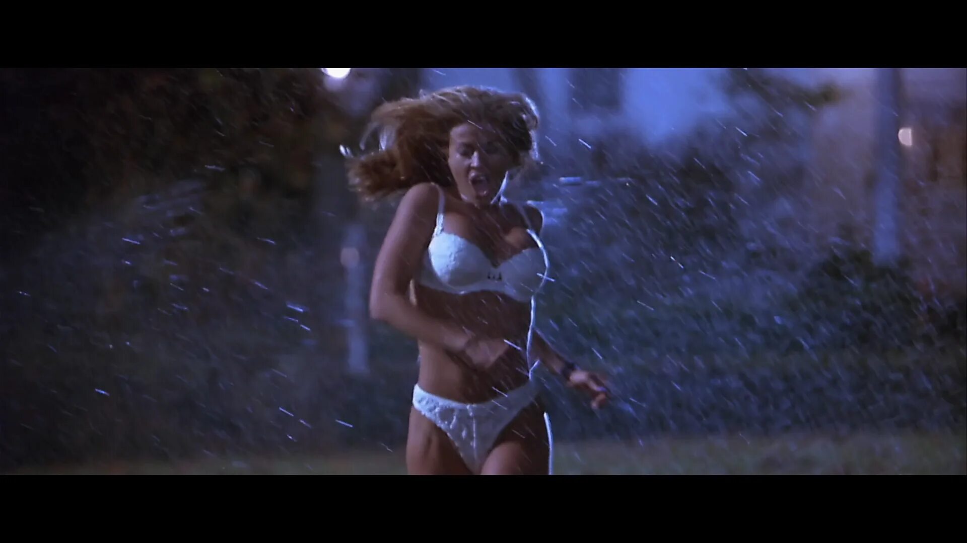 Очень страшное кино кармен электра 2000. Кармен электра (дрю). Очень страшное кино кармен электра 2000. Дрю деккер. Кармен электра очень страшное кино 4 сиськи.