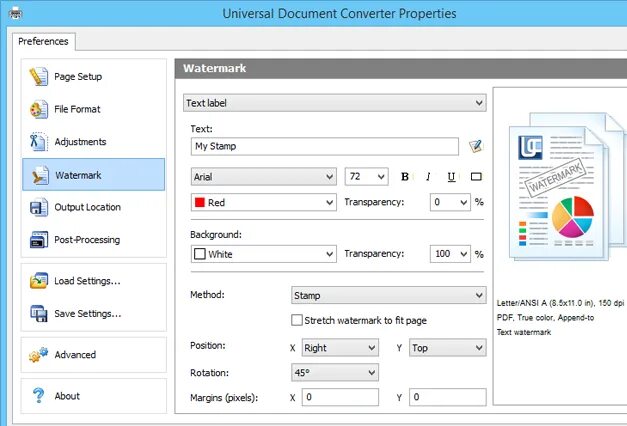 AUTOCAD Converter. Pdf to dwg. Convert to dwg. Universal document Converter. Формат true