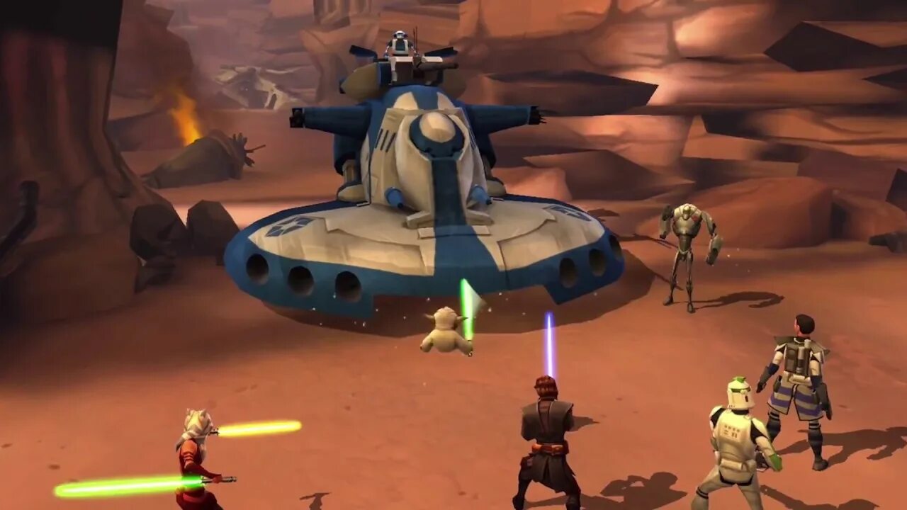 Swg 4. Swg 4