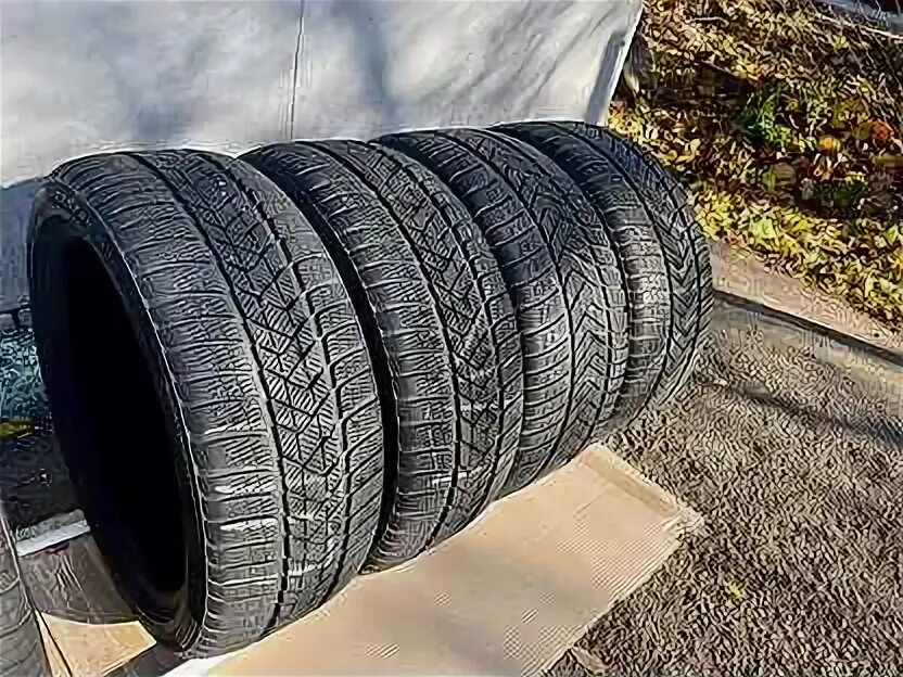 Continental contiwintercontact ts 850. Davanti 225 40 18 зима. 255 40 r18 зима. Contiwintercontact ts 830 p. 255 40 r18 зима.