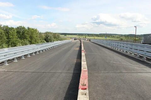 Нижегородская область автомобильные дороги