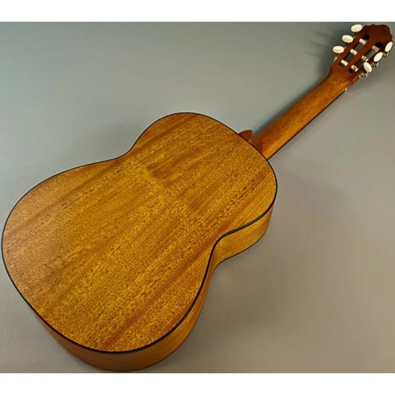 Гитара беру. Гитара cort ac100. гитара cort ac100 ns. гитары корт ac 100. классическая гитара cort.