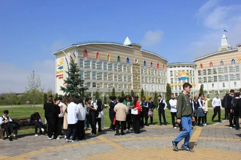 сайт солнечный город нальчик. солнечный город нальчик логотип. эмблема солнечного города нальчик. солнечный город школа нальчик. лицей солнечный город нальчик.