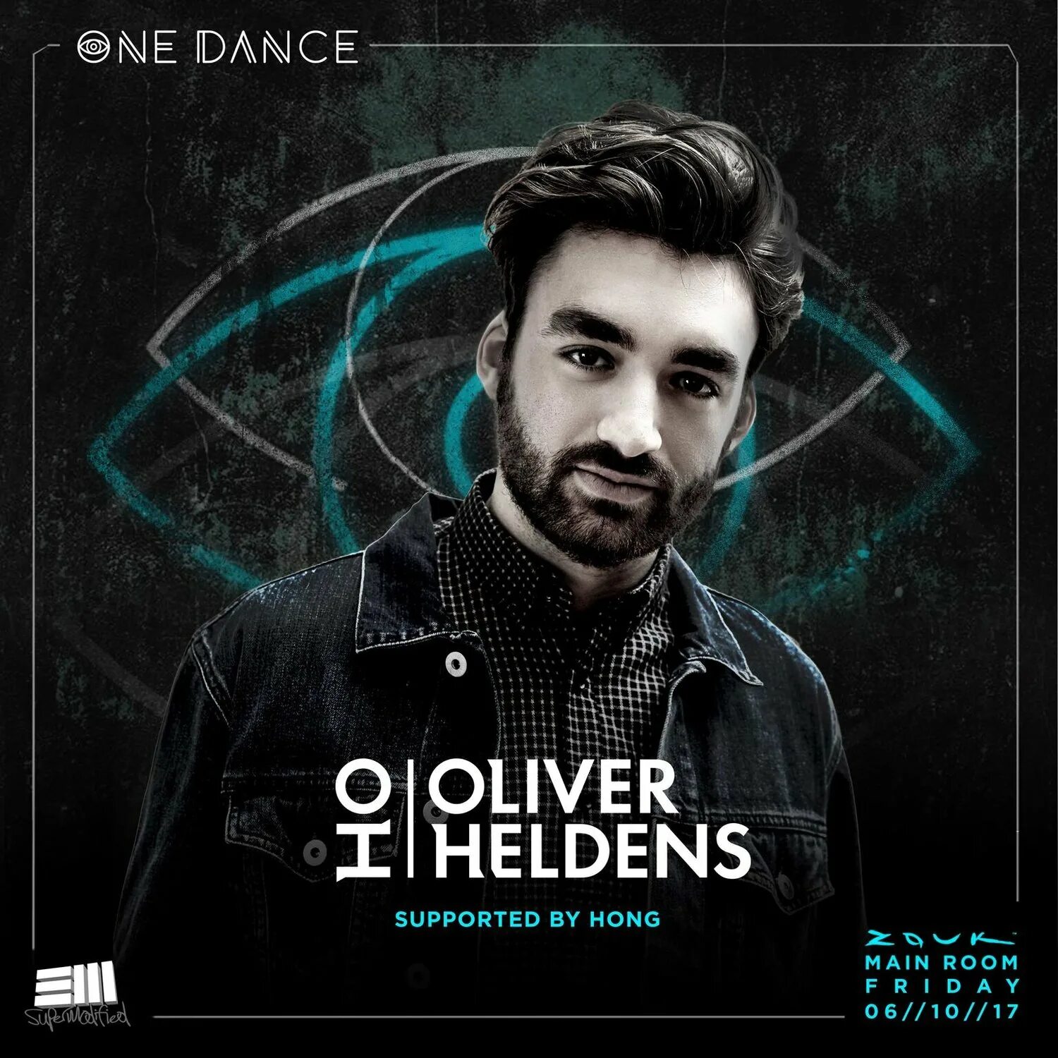 Oliver heldens aquarius extended mix. Never look back oliver. Oliver heldens blue monday feat jd. Oliver heldens blue monday feat jd. Lounge oliver dj.