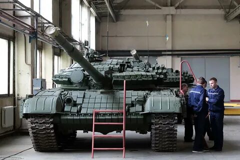 Изготовления т
