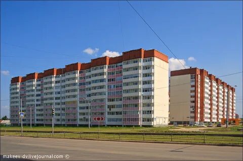 Квартиры ггм н тагил