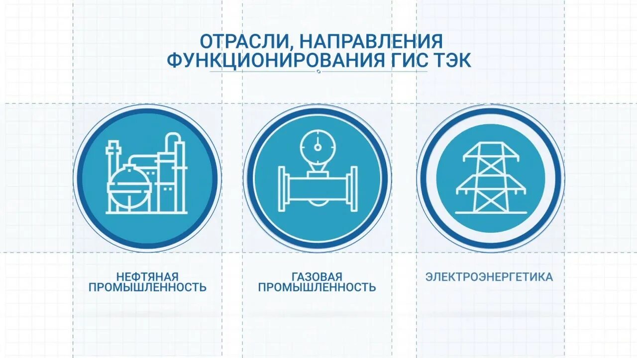 Системы тэк. Информационная система топливно-энергетического комплекса. Форсайт мобильная платформа логотип. Государственная системы топливно энергетического комплекса. Государственные информационные системы.