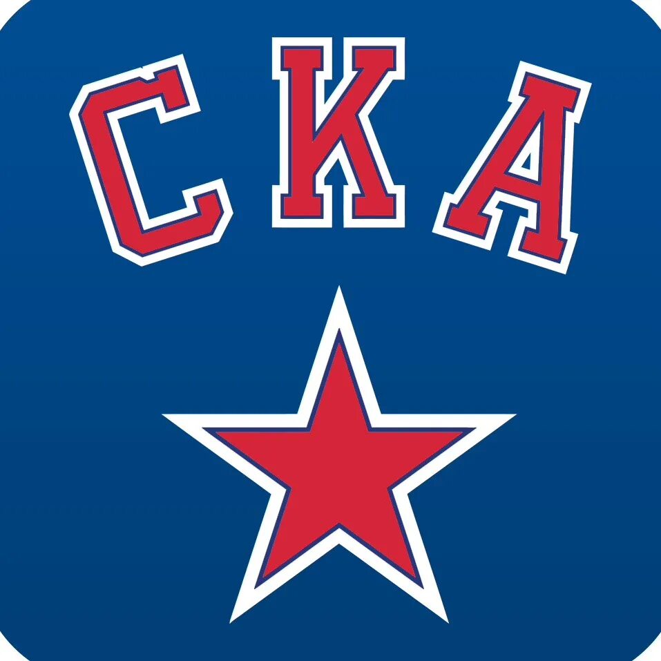 СКА. Эмблема СКА. СКА хоккей. Хк СКА логотип. Ска спонсоры