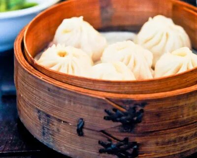Bao какой