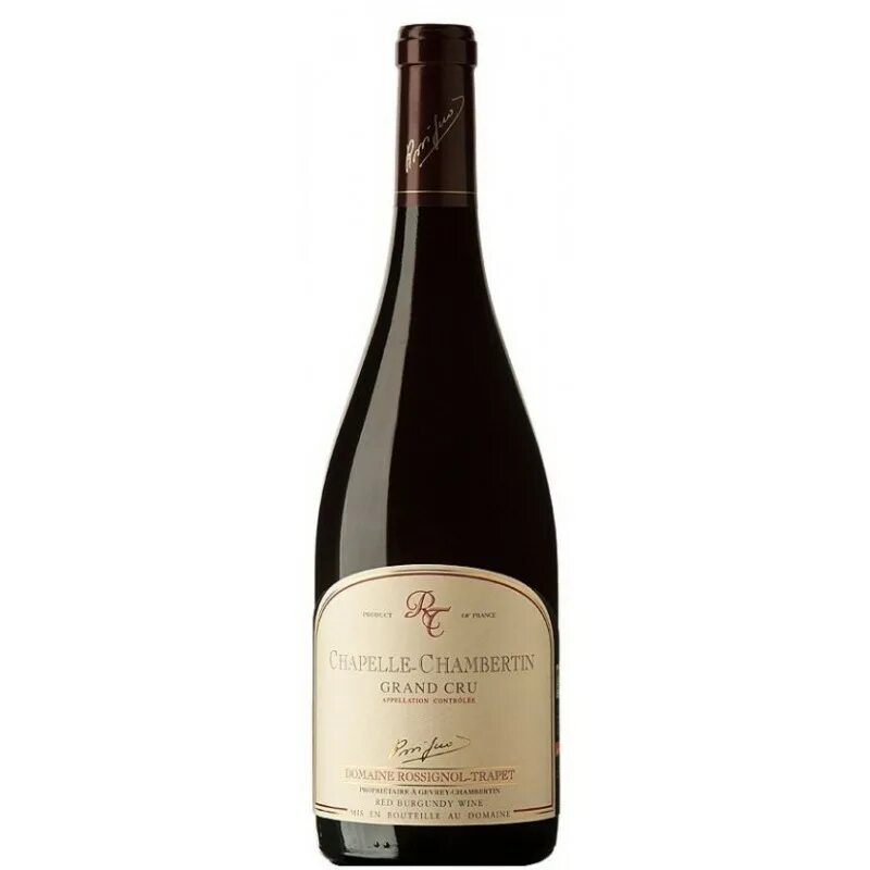 Поен вино. Шамбертен вино Domaine 2012 года. Chambertin Grand Cru. Вино Faiveley, Latricieres-Chambertin Grand Cru, 2000, 0.75 л. Chapelle Chambertin Grand Cru 2000г.