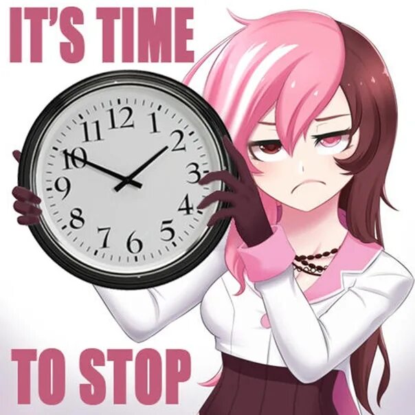 Time to stop. Мем stop time. Its time to. Мем ИТС тайм ту стоп. Its to stop
