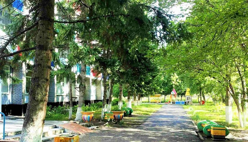 Санаторий барнаул юрина. Детский психоневрологический санаторий барнаул на юрина. Санаторий мечта барнаул. Барнаул санаторий барнаульский. Санаторий барнаул юрина.