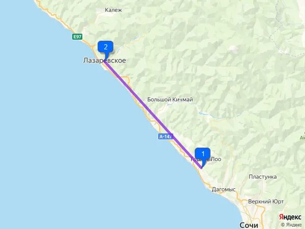 Берег лоо 2023. Лоо, ул. Посёлок лоо сочи. Лоо время. Лоо время.